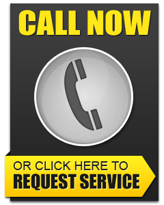 Call Now or Click Here to Request Service